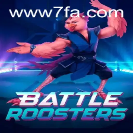 BattleRoosters: Uma Imersão no Mundo dos Gladiadores Aviários
