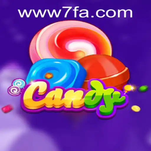 Descubra o Fascinante Mundo de Candy: Regras, Dicas e Atualizações