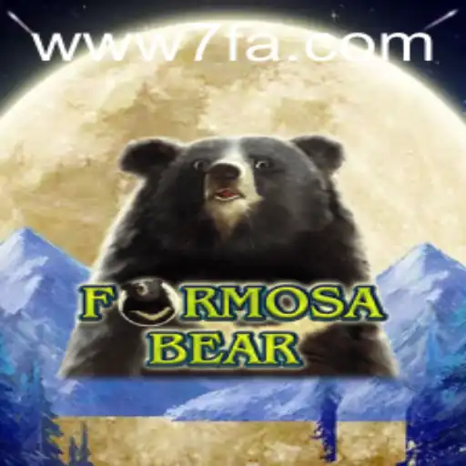 Explorando o Mundo Fascinante do Jogo FormosaBear: Regras e Estratégias