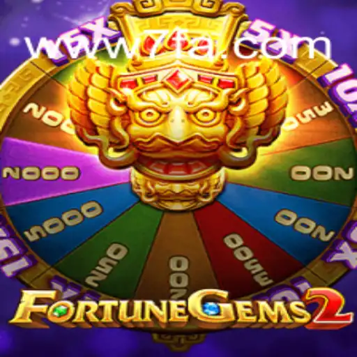 Explorando FortuneGems2: Um Guia Completo com Atualizações Relevantes