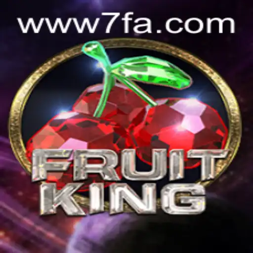 Descubra o Fascinante Mundo de FruitKing - O Jogo de Estratégia e Diversão