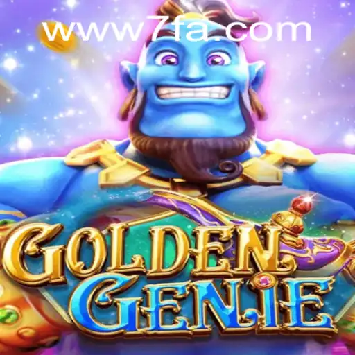Explorando GOLDENGENIE: O Jogo que Uniu Entretenimento e Estratégia