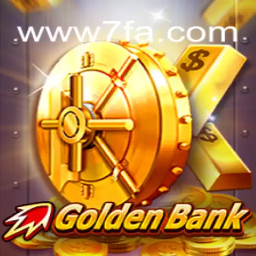 Explorando o Jogo Emocionante GoldenBank
