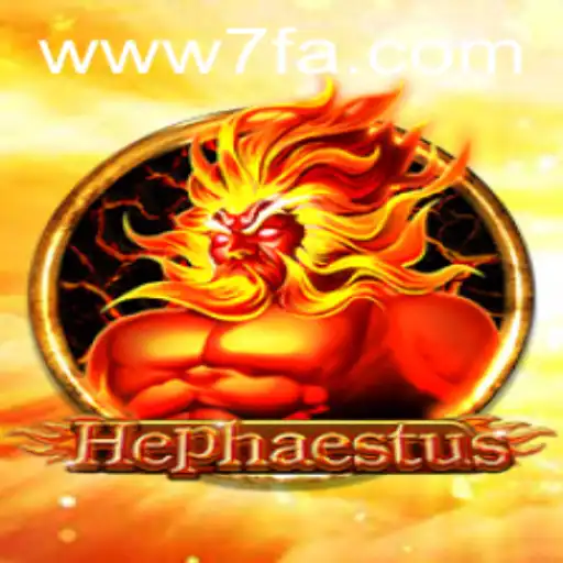 Explorando o Mundo de Hephaestus: Um Jogo de Estratégia Empolgante