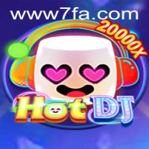 Explorando o Vibrante Mundo do HotDJ: Introdução, Descrição e Regras do Jogo Revolucionário