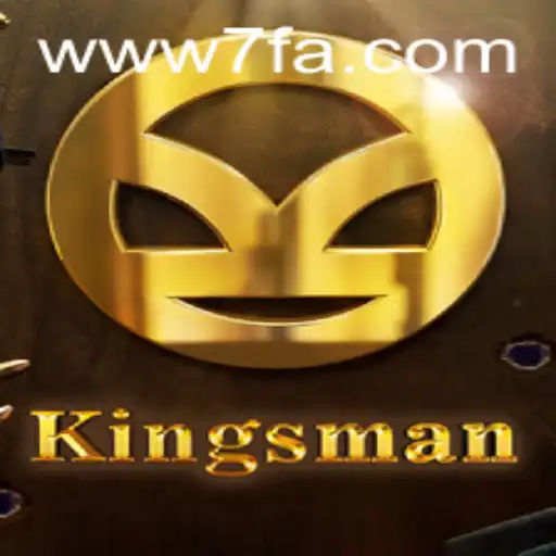 Explorando o Universo de Kingsman: Um Jogo Revolucionário no Mundo dos Games