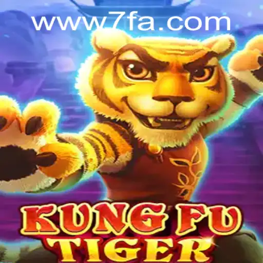 KungFuTiger: Une Arte Marcial à Aventura Virtual