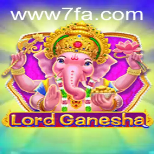 Desvendando o Fascinante Mundo de LordGanesha: O Jogo que Está Conquistando o Público