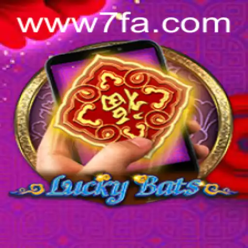 Desvendando o Mundo de LuckyBatsM: Regras e Estratégias para o Sucesso