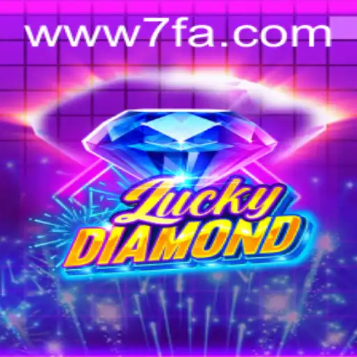Descubra o Fascinante Mundo de LuckyDiamond: Regras e Estratégias