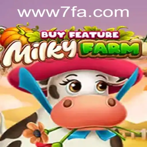 Explorando MilkyFarmBuyFeature