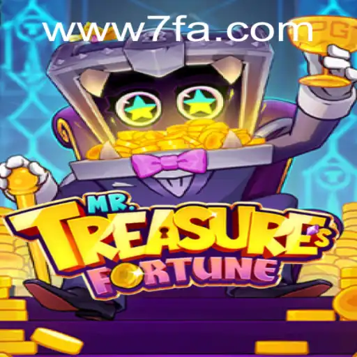 Explorando o Enigmático MrTreasuresFortune: Um Mergulho nas Regras e Experiências de Jogo