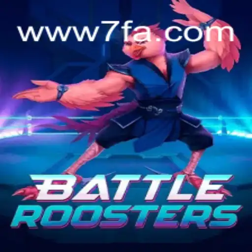 BattleRoosters: Uma Imersão no Mundo dos Gladiadores Aviários