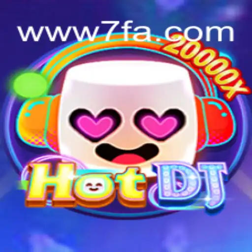 Explorando o Vibrante Mundo do HotDJ: Introdução, Descrição e Regras do Jogo Revolucionário