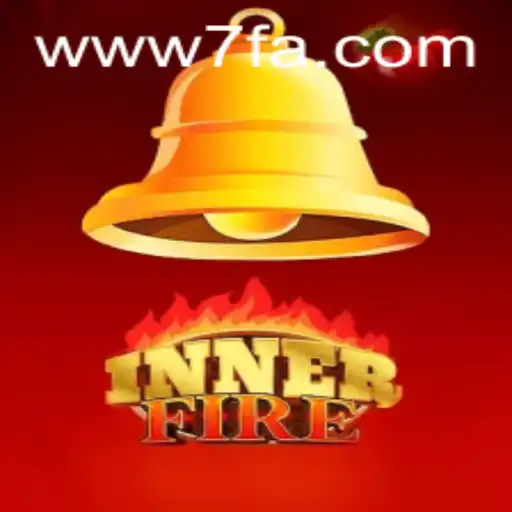 Explorando o Mundo de InnerFire: Uma Jornada Única no Universo dos Jogos