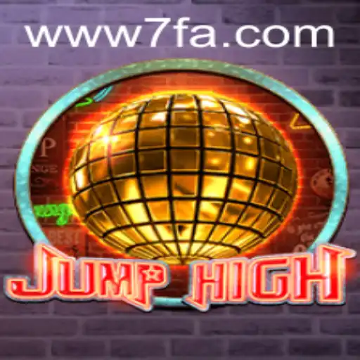 Explorando JumpHigh: O Jogo que Conquistou Multidões em 2023