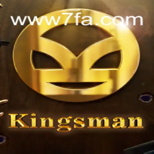 Explorando o Universo de Kingsman: Um Jogo Revolucionário no Mundo dos Games