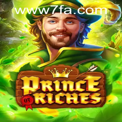 Aventuras e Estratégias no Jogo 