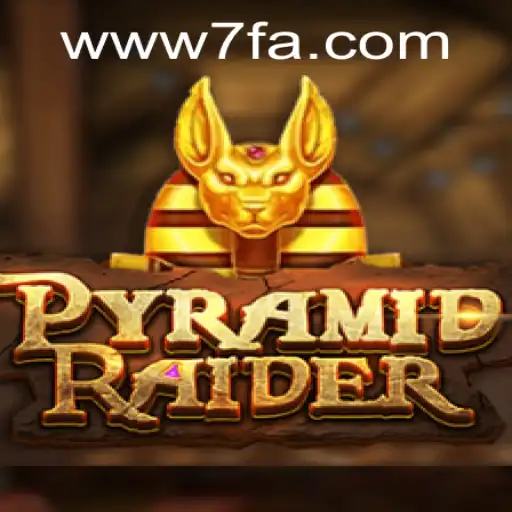 PyramidRaider: Uma Aventura Épica no Deserto