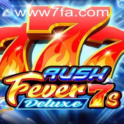 Explore o Mundo Empolgante de RushFever7sDeluxe