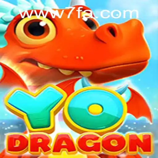 YoDragon: O Novo Fenômeno dos Jogos Online