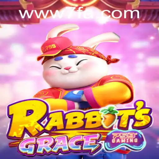 Explorando o Mundo de RabbitsGrace: Regras, Estratégias e Dicas