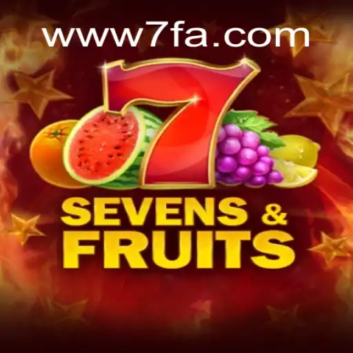 Desvendando o Universo do Jogo SevensFruits