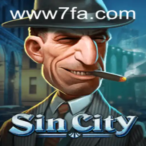 Descubra SinCity: O Jogo de Estratégia que Está Conquistando o Mundo