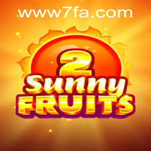 Explorando o Mundo de SunnyFruits2: Mergulhe na Diversão e Estratégia