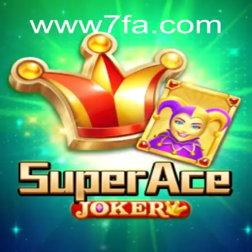 Explorando o Mundo de SuperAceJoker