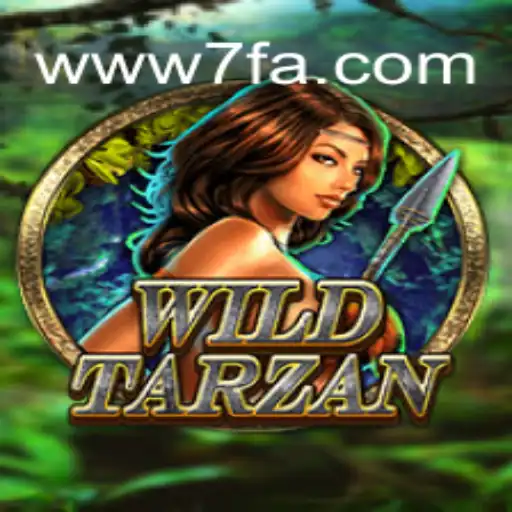 Explorando o Mundo Selvagem de WildTarzan: Regras e Estratégias