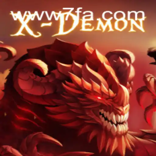 Descubra o Mundo Emocionante de XDemon